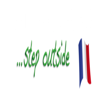 streetstepper